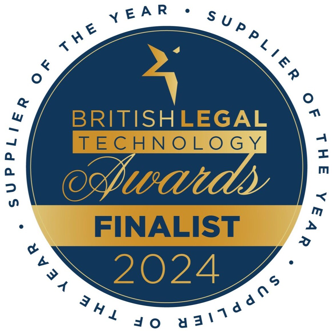 BritishTechLegalAwardFinalists