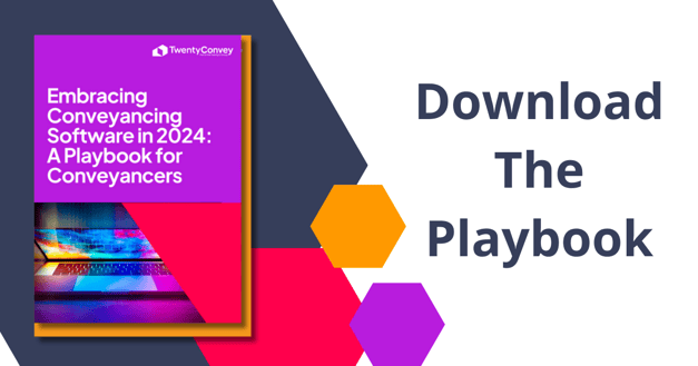 Embracing-conveyancing-software-guide-download-cta
