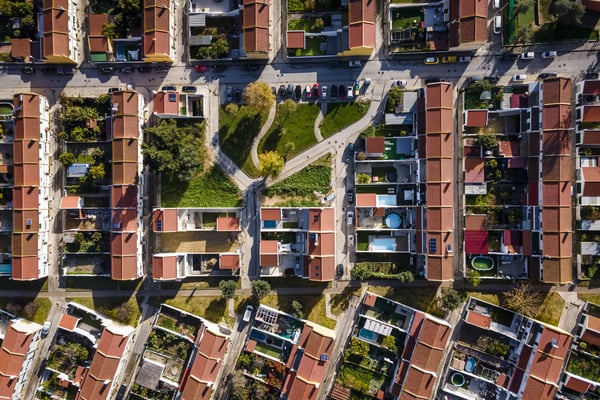 high-angle-view-buildings-city