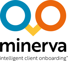 minerva-client-onboarding_