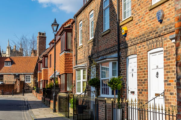 street-with-row-terraced-houses