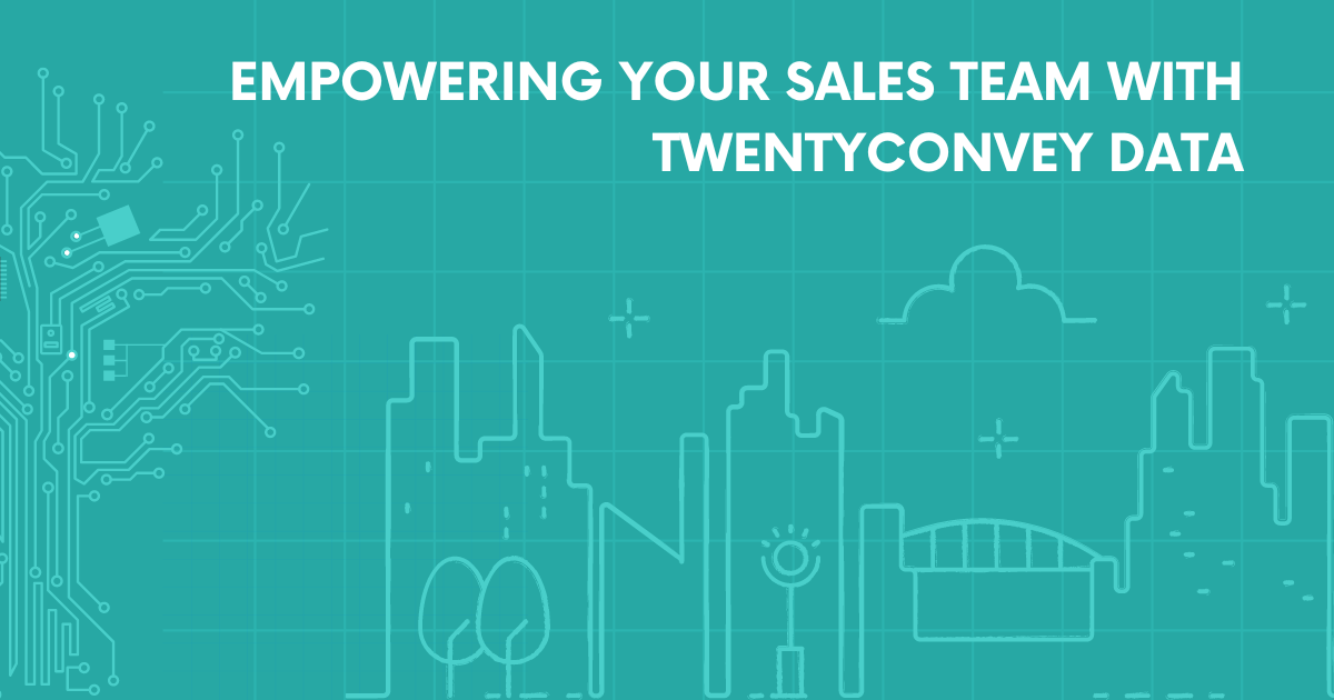 twentyconvey-empowering-sales-ebook-cover